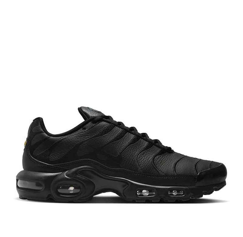 Nike Air Max Plus