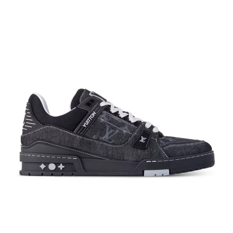 Zapatilla Deportiva LV Trainer