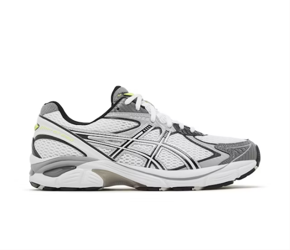 ASICS GT-2160 JJJJound White
