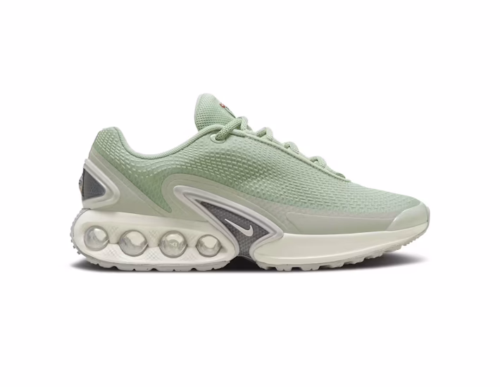 Nike Air Max Dn Seafoam