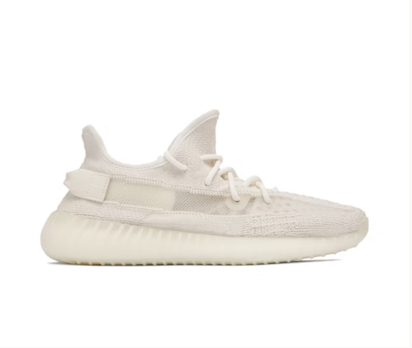 Yeezy Boost 350 V2 Bone
