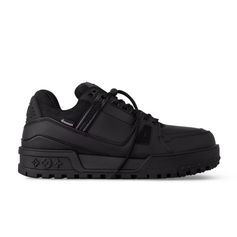 Zapatilla Deportiva LV Trainer