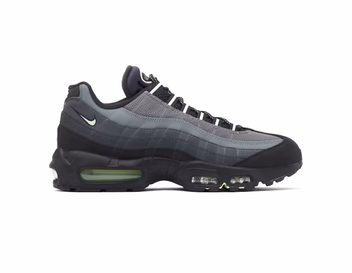 Nike Air Max 95 Vapor Green