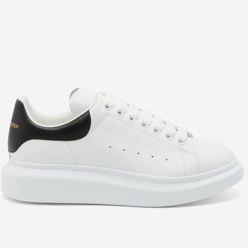 Alexander McQueen