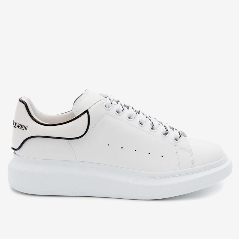 Alexander McQueen
