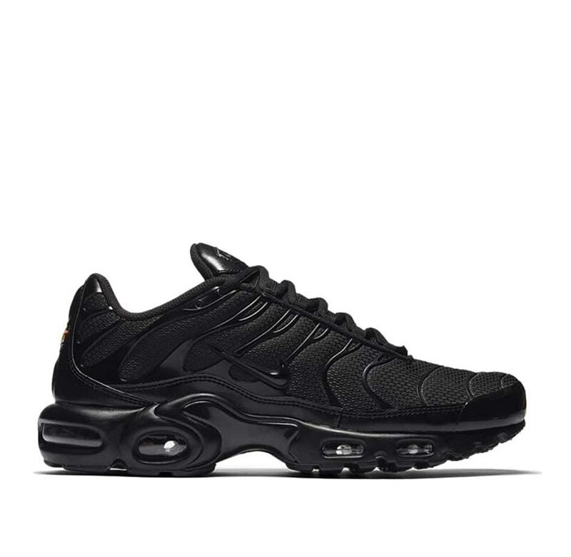 Nike Air Max Plus TN