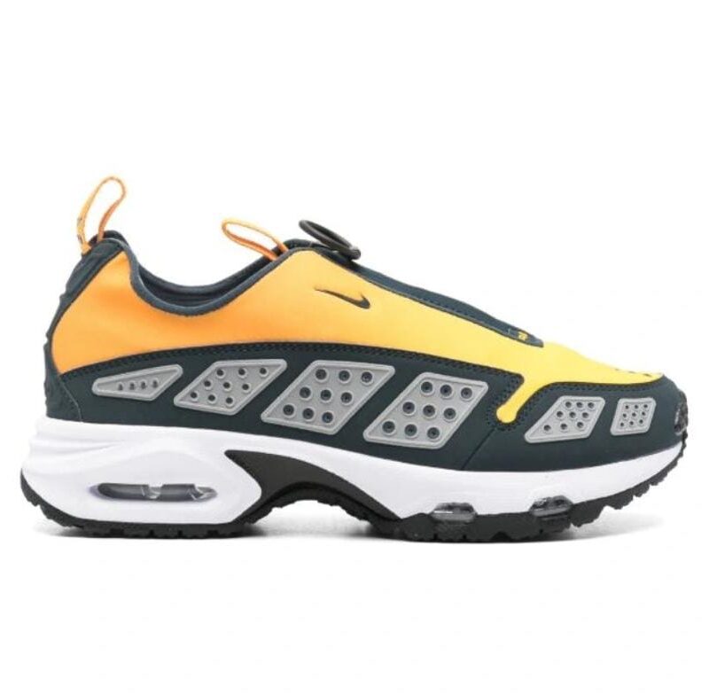 Nike Air Max SNDR