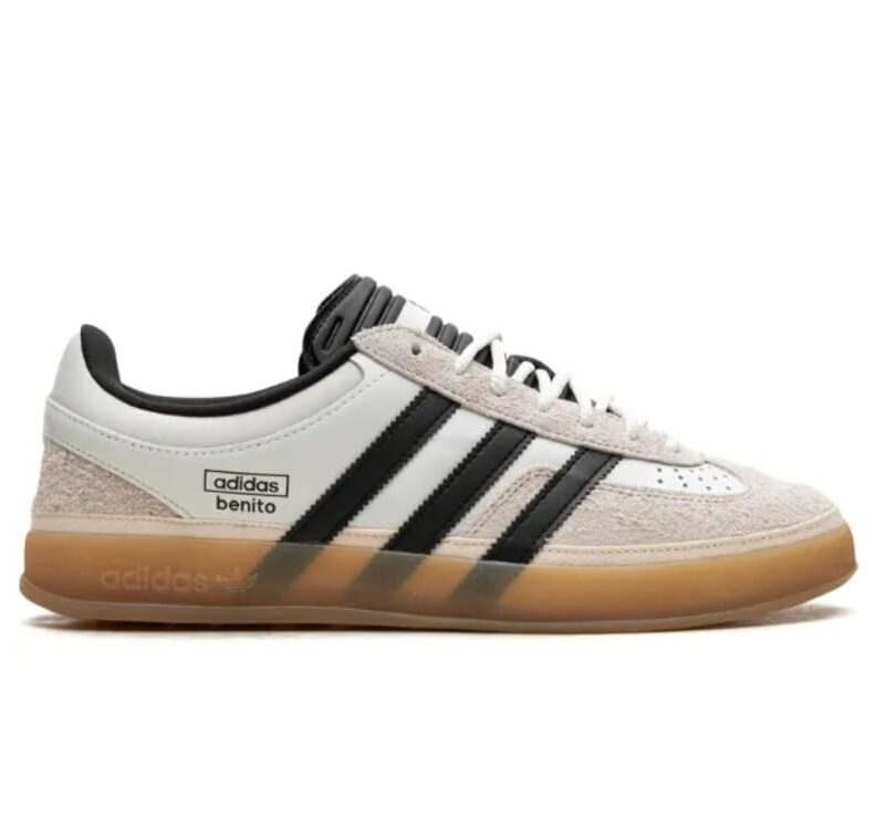 Adidas Gazelle x Bad Bunny