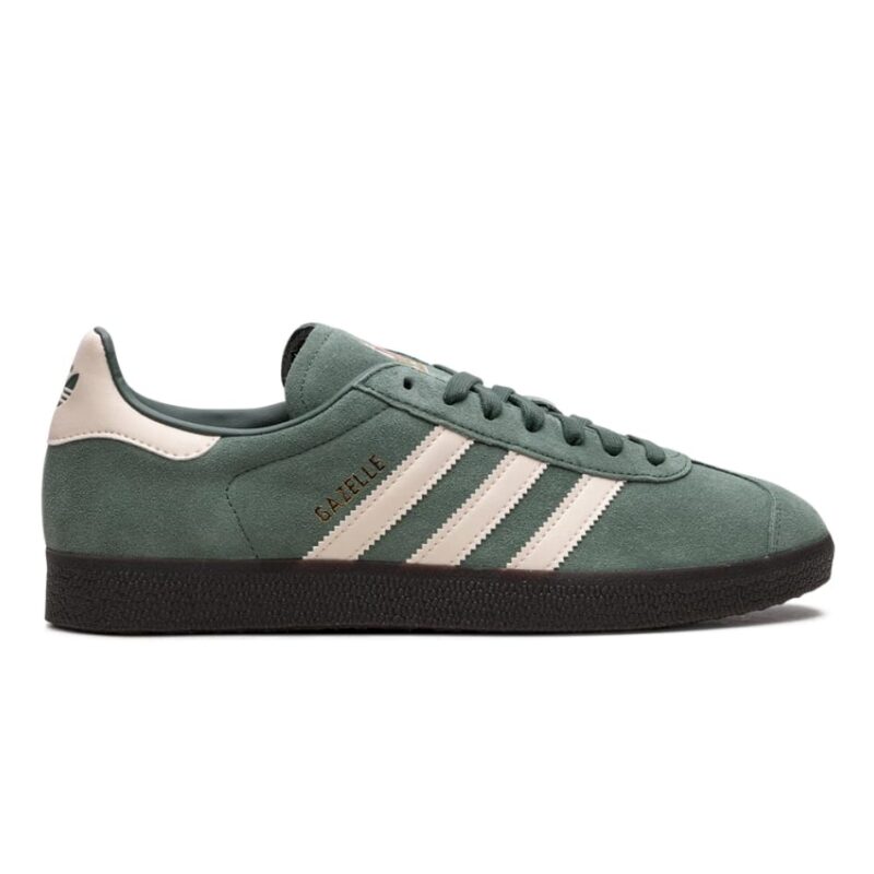Adidas Gazelle "Mexico"