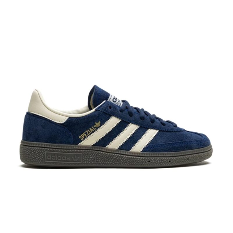 Adidas Spezial "Night Indigo"
