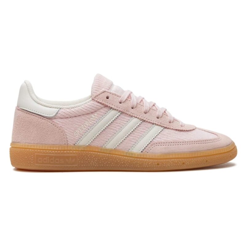 Adidas Spezial "Sandy Pink"