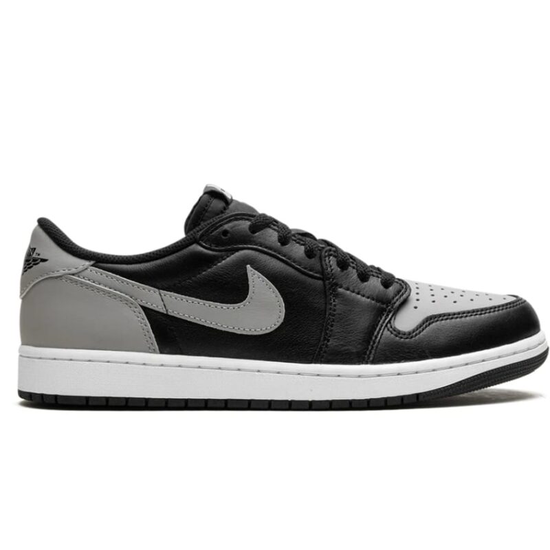 Air Jordan 1 "Shadow"