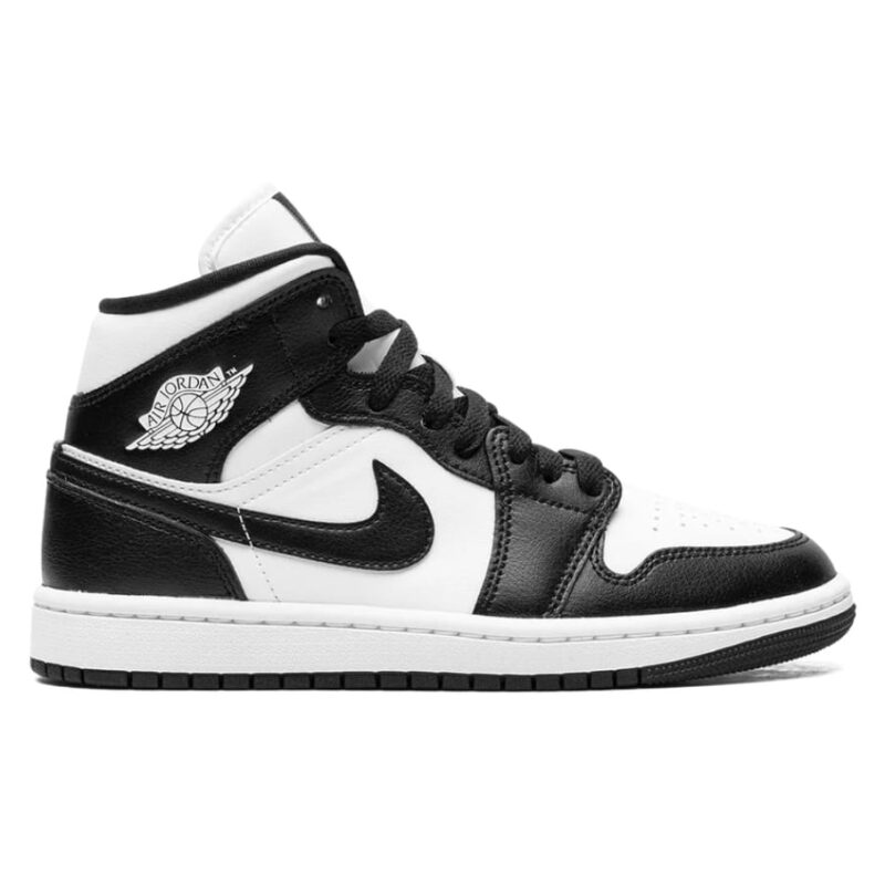 Air Jordan 1 "Panda"