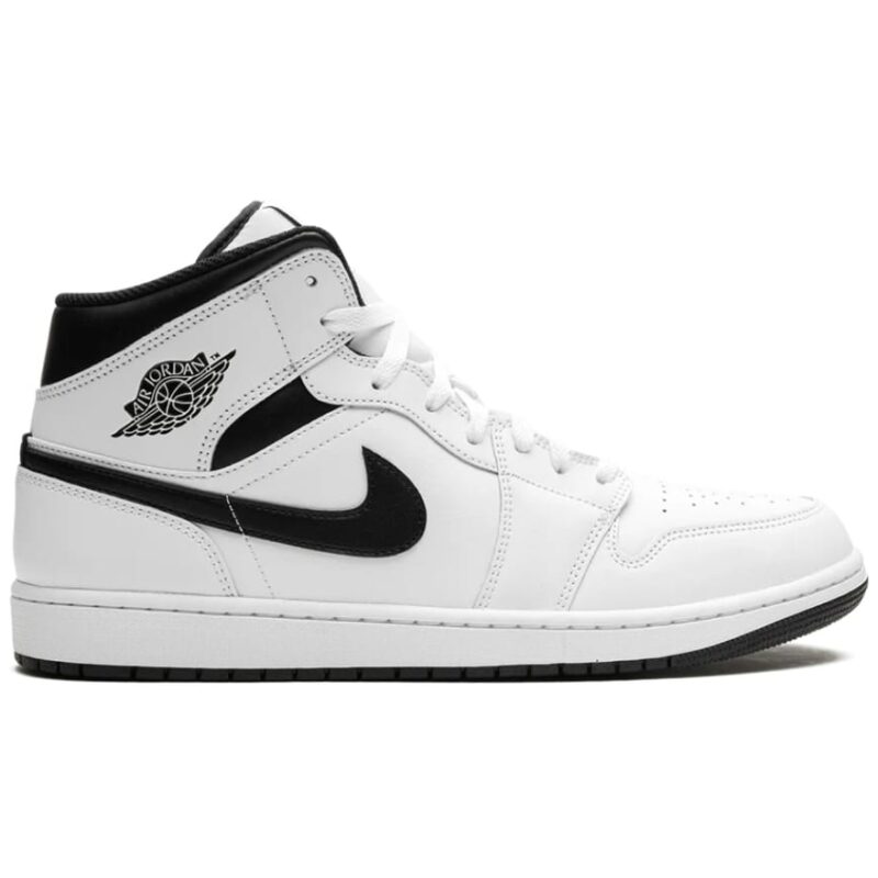 Air Jordan 1 "Stormtrooper"