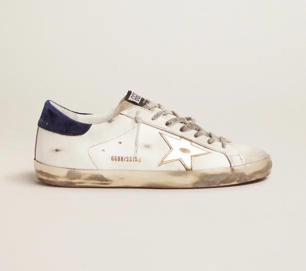 Golden Goose
