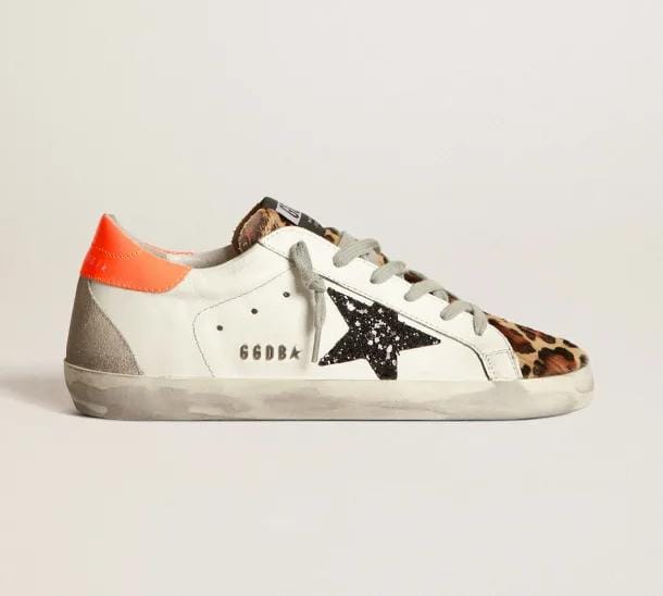 Golden Goose