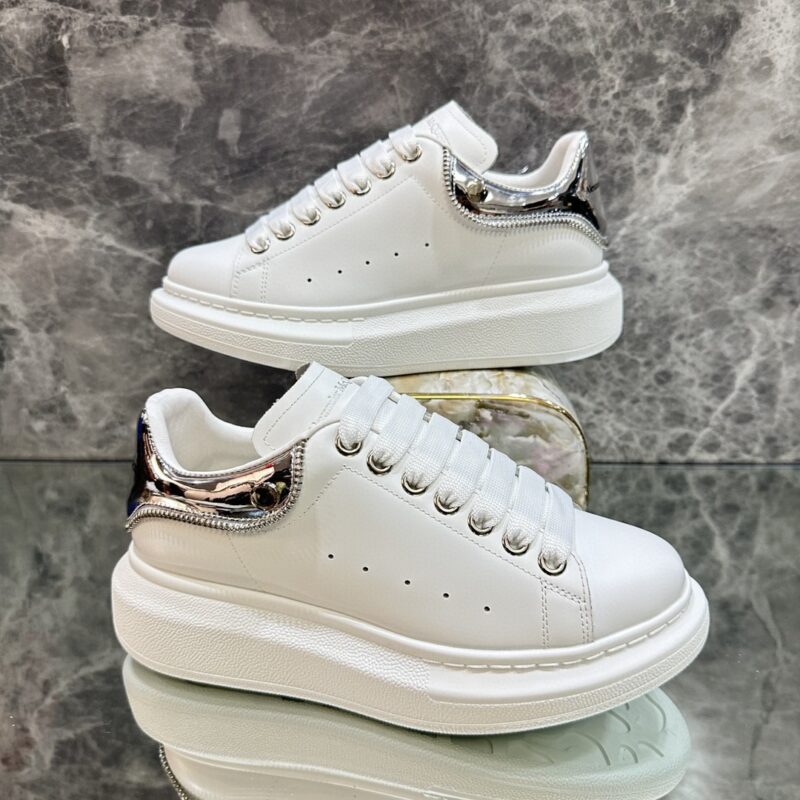 Alexander McQueen