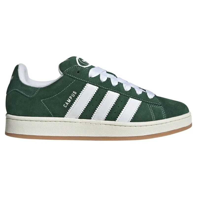 Adidas Campus