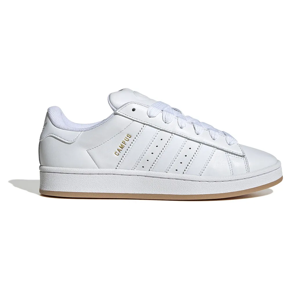 adidas-originals-zapatillas-campus-00s (14)