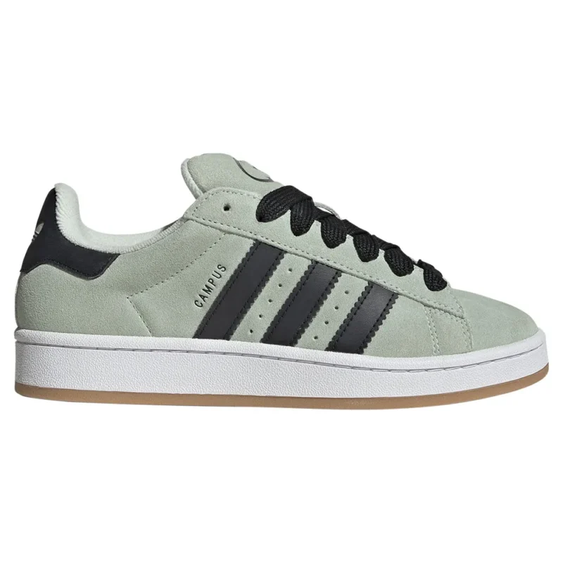 Adidas Campus