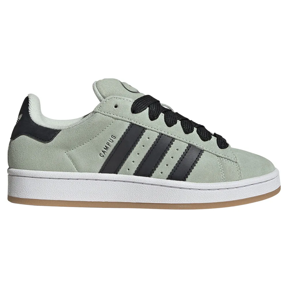 adidas-originals-zapatillas-campus-00s (15)