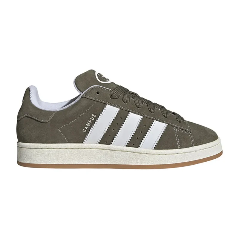 Adidas Campus