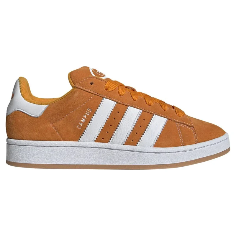 Adidas Campus