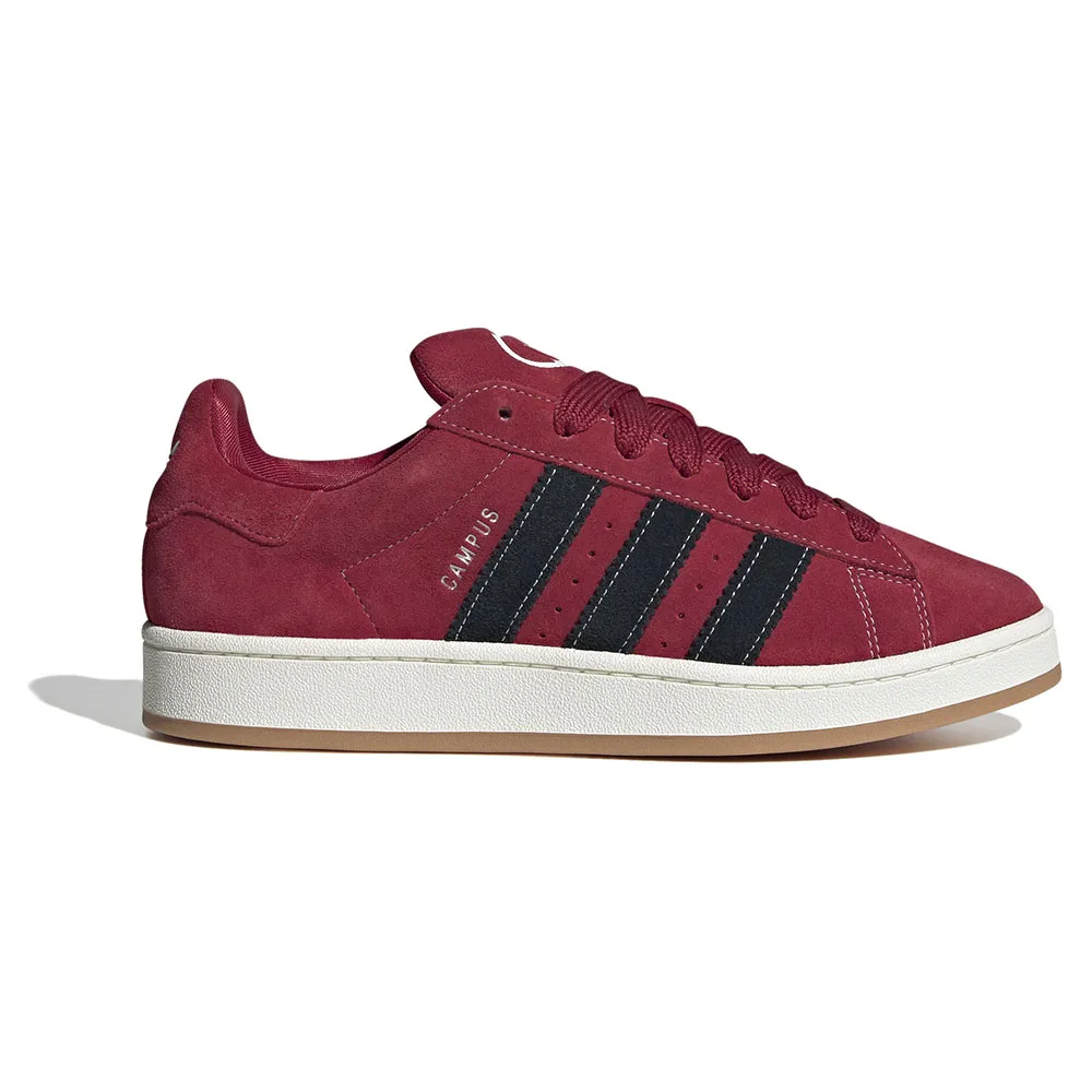 adidas-originals-zapatillas-campus-00s (18)
