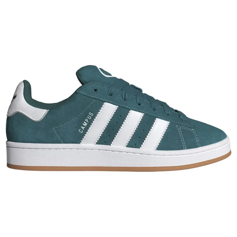 Adidas Campus