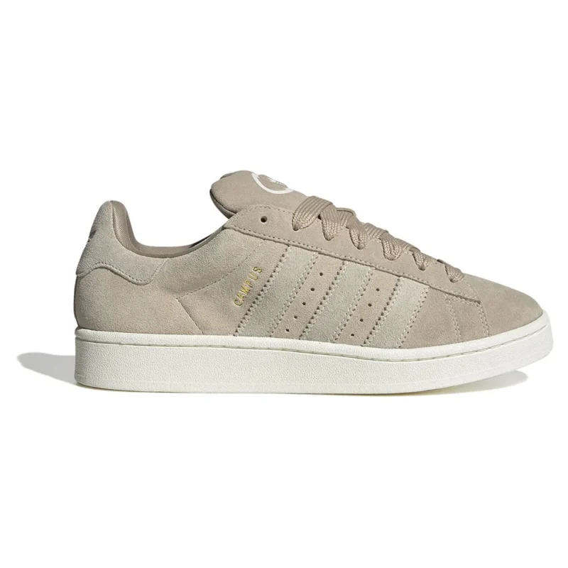 Adidas Campus
