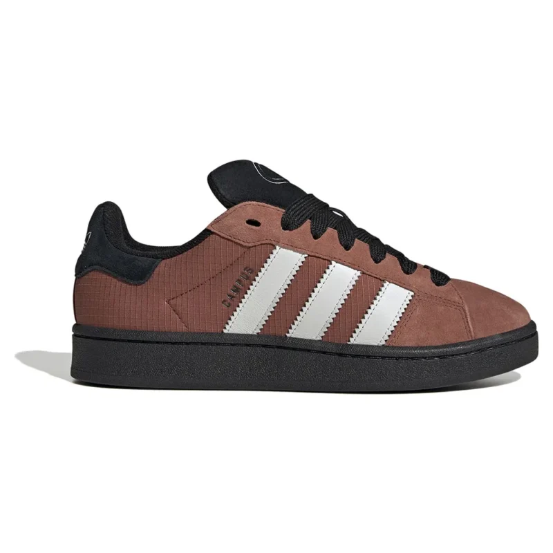 Adidas Campus