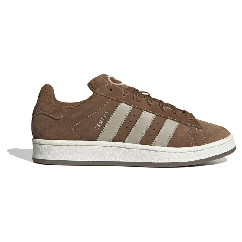 Adidas Campus