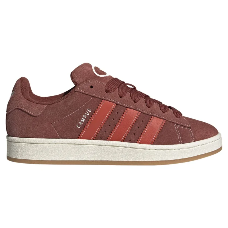 Adidas Campus