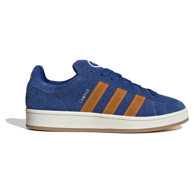 Adidas Campus