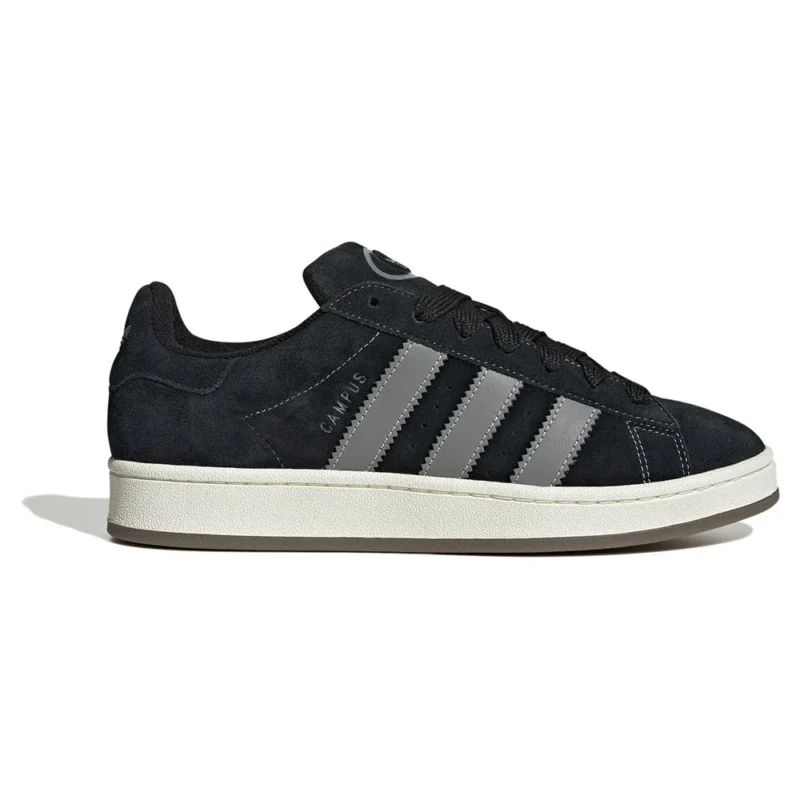 Adidas Campus