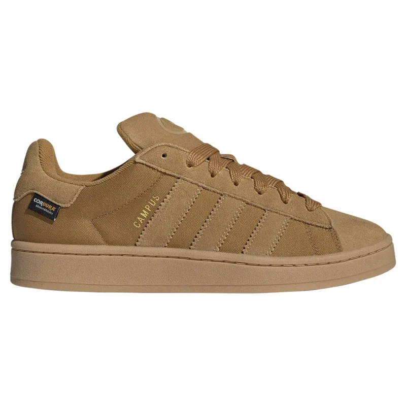 Adidas Campus