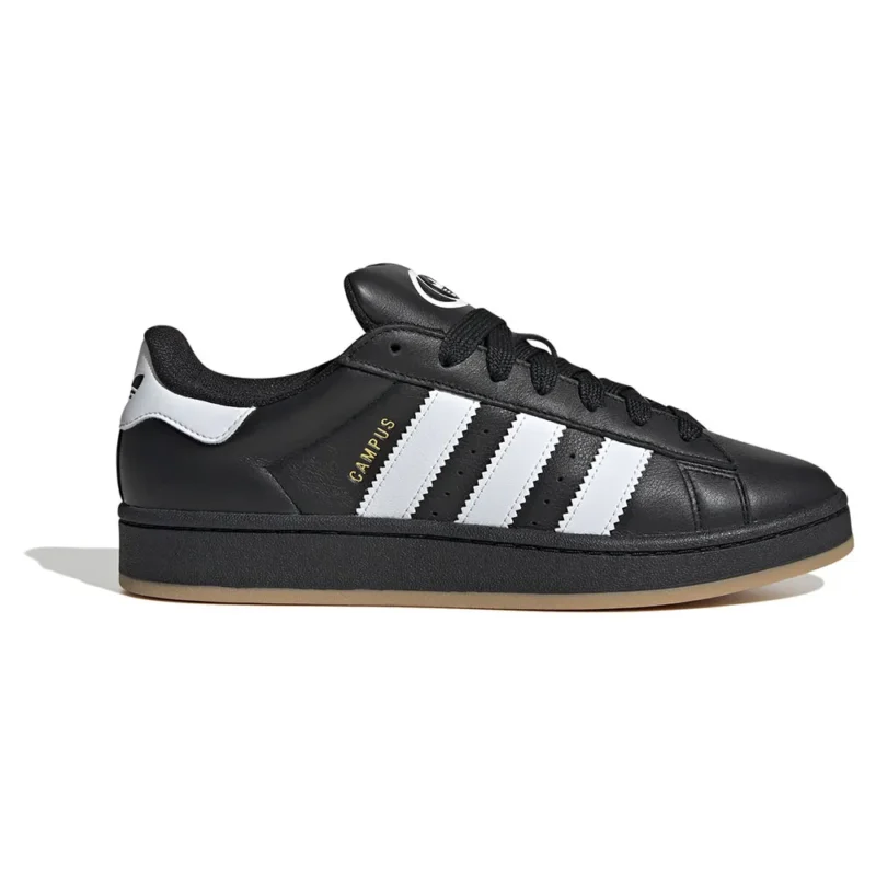 Adidas Campus