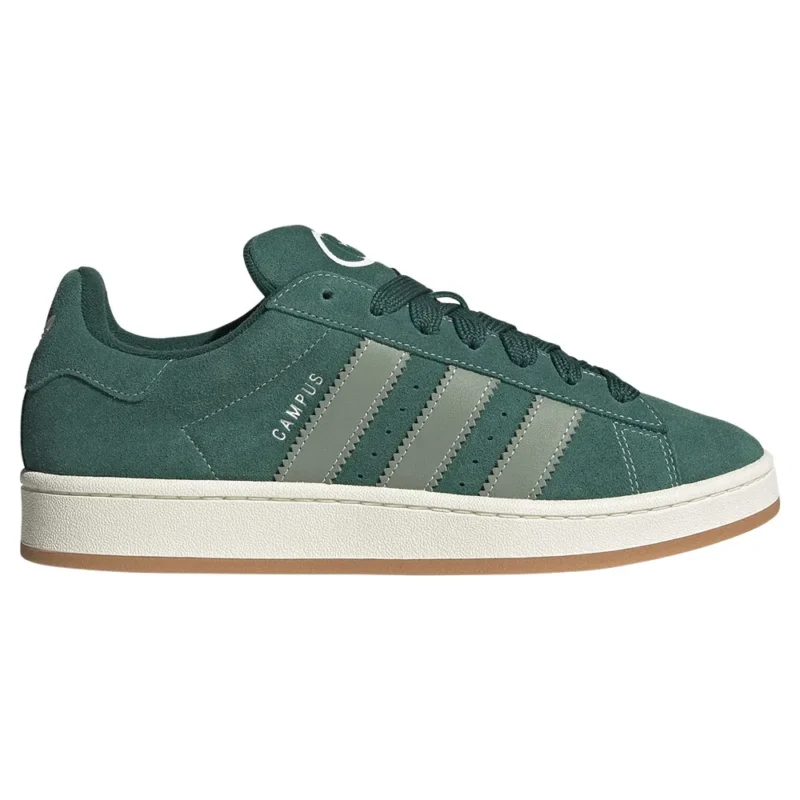 Adidas Campus
