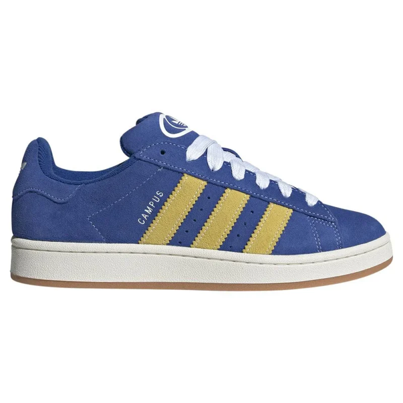 Adidas Campus