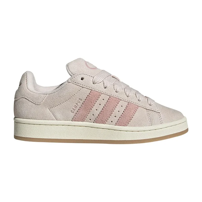 Adidas Campus