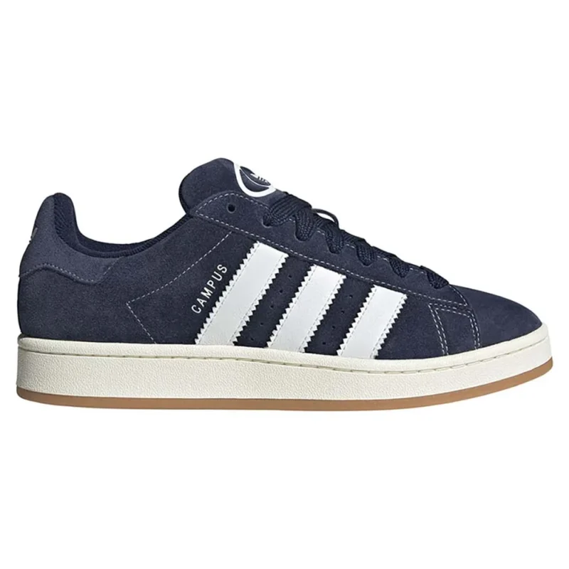 Adidas Campus