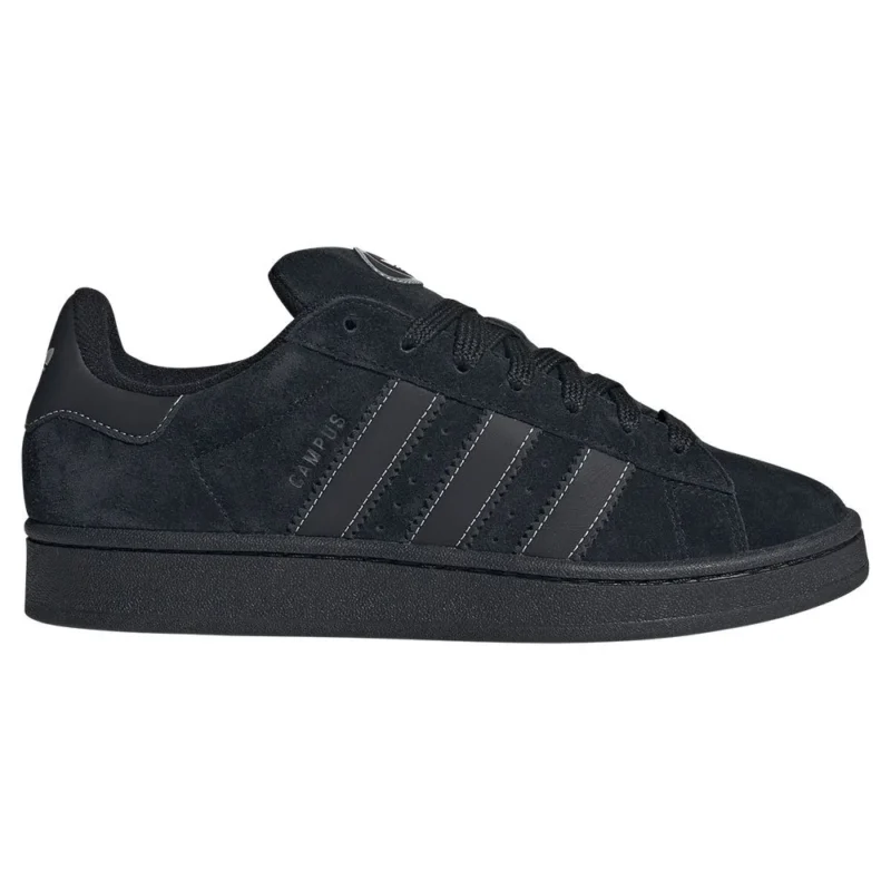 Adidas Campus