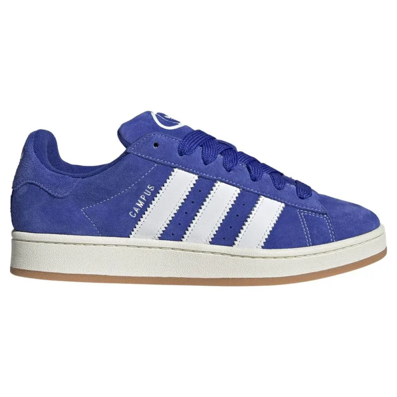 Adidas Campus