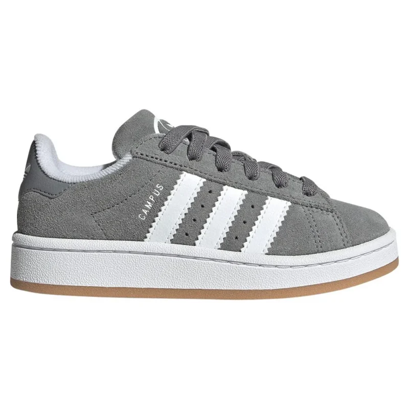 Adidas Campus