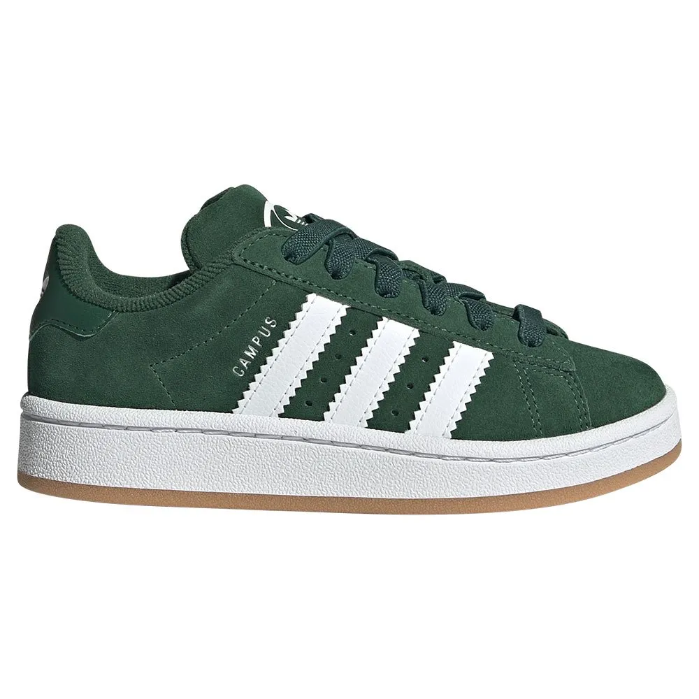 adidas-originals-zapatillas-campus-00s-elastic-lace (2)
