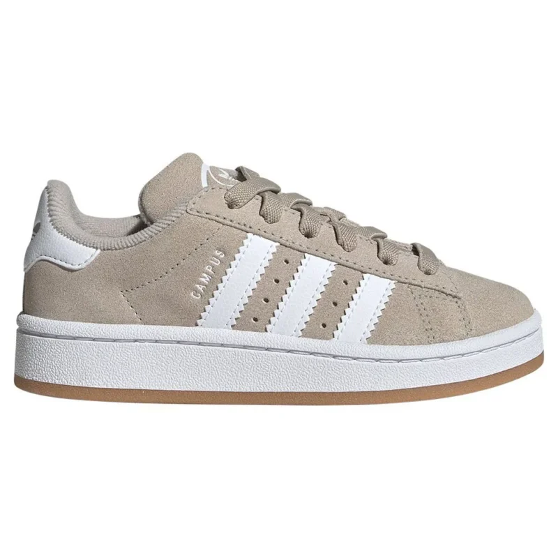Adidas Campus
