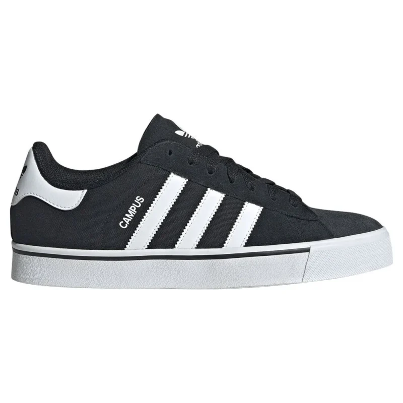 Adidas Campus