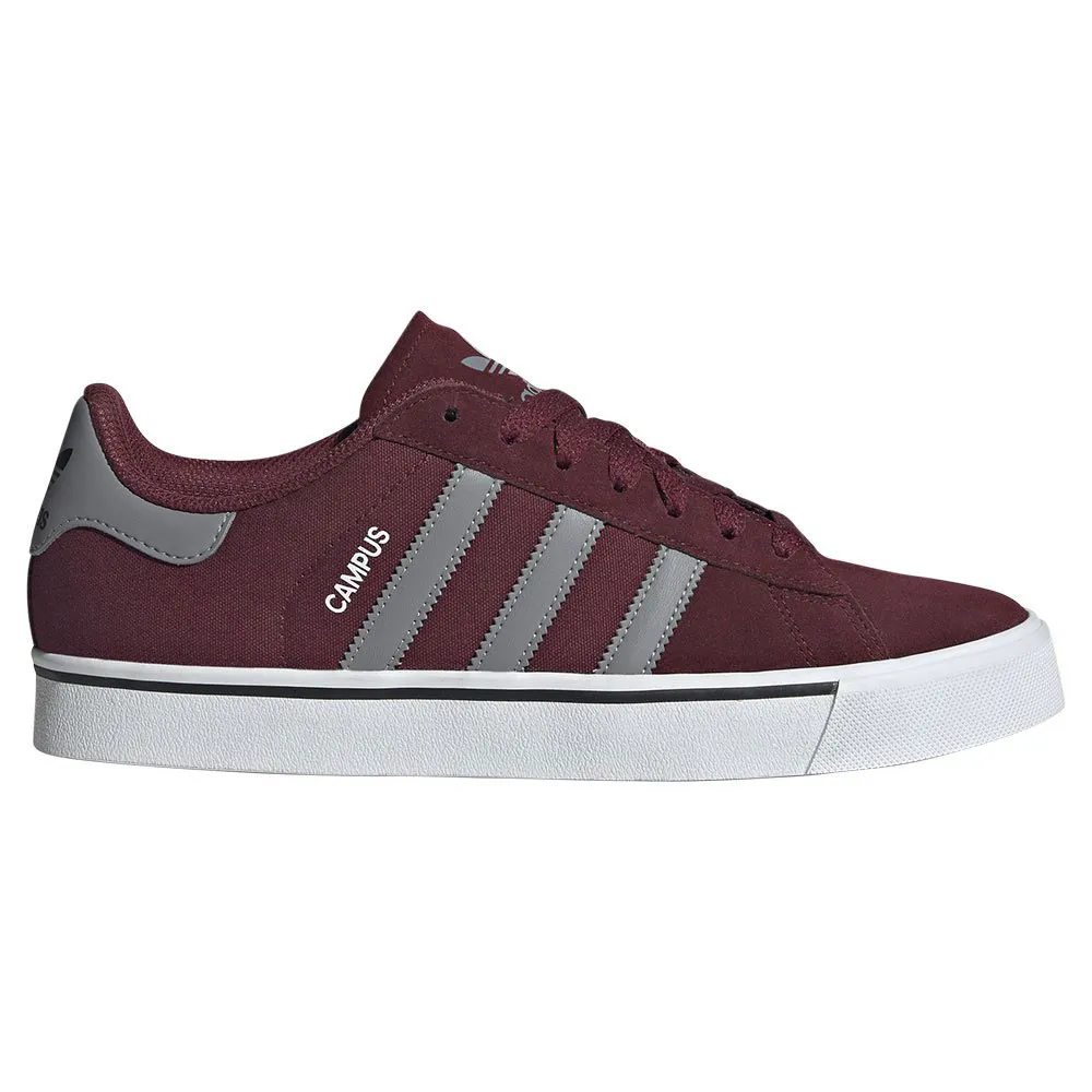 adidas-originals-zapatillas-campus-vulc (2)
