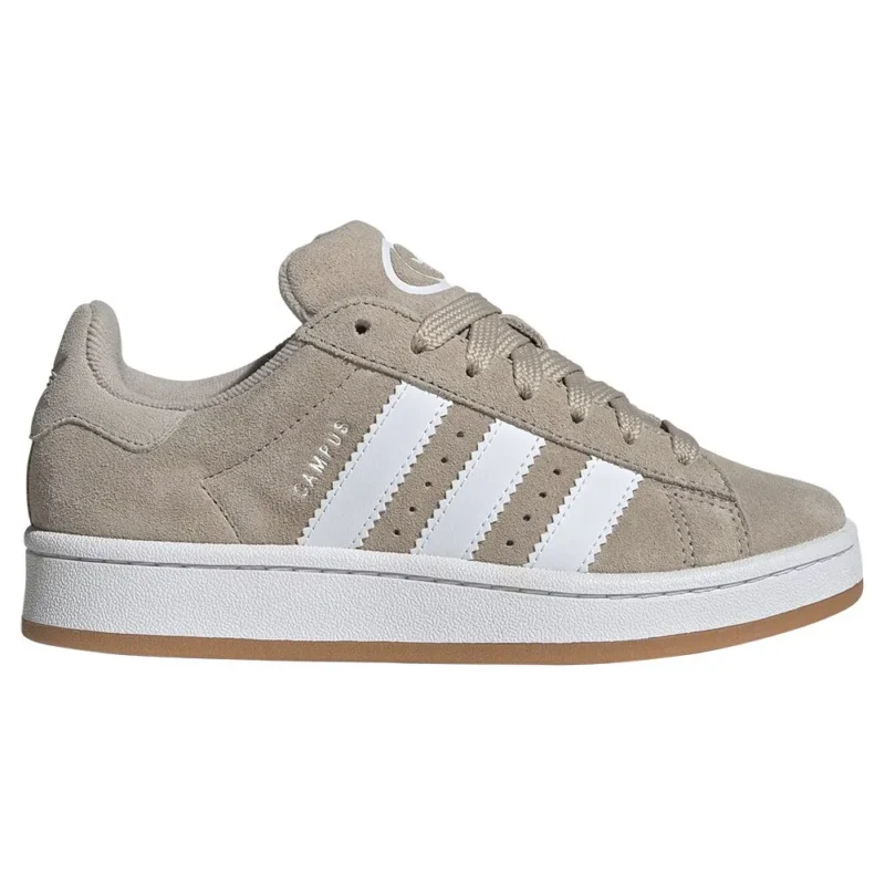 Adidas Campus