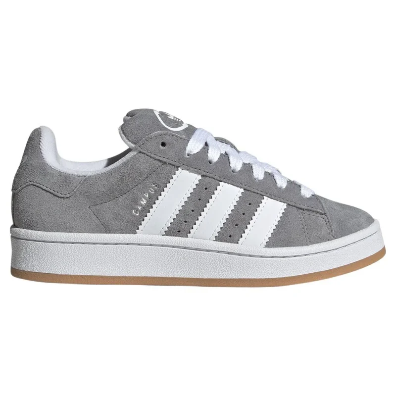 Adidas Campus